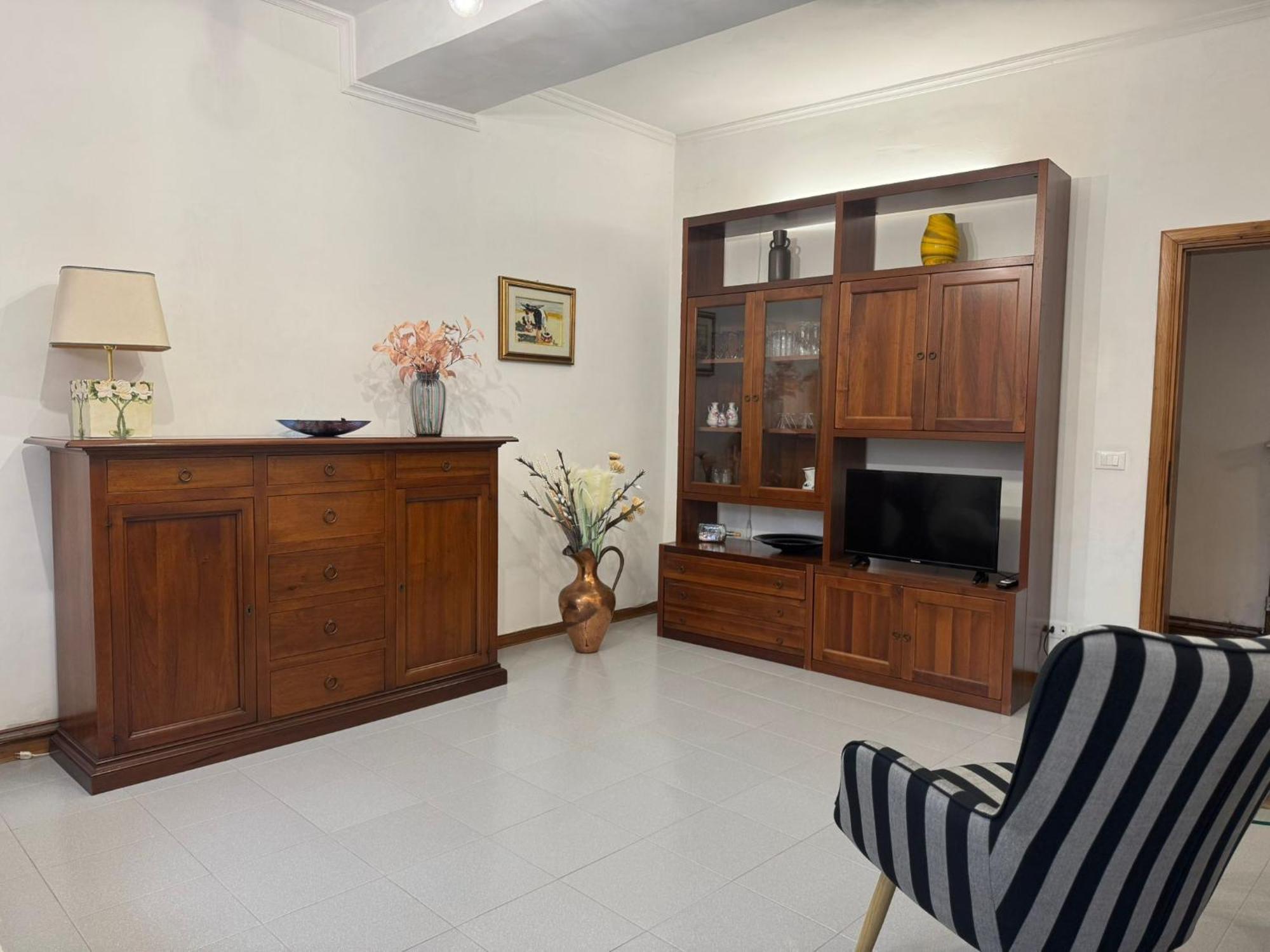 Ca' Milla Apartment Venice Exterior photo